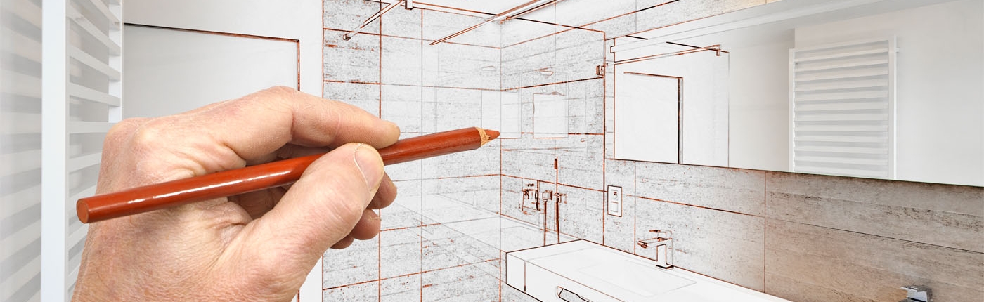 About Oak and Stone Renovations