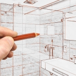 About Oak and Stone Renovations