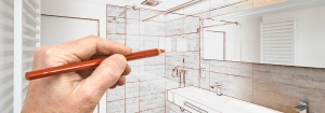 About Oak and Stone Renovations