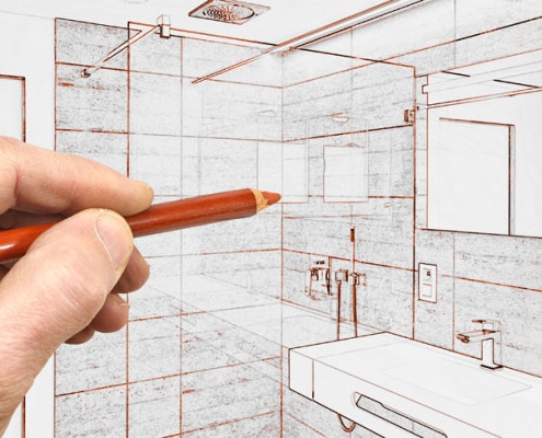 About Oak and Stone Renovations