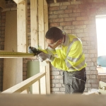 Carpentry by Oak and Stone Renovations