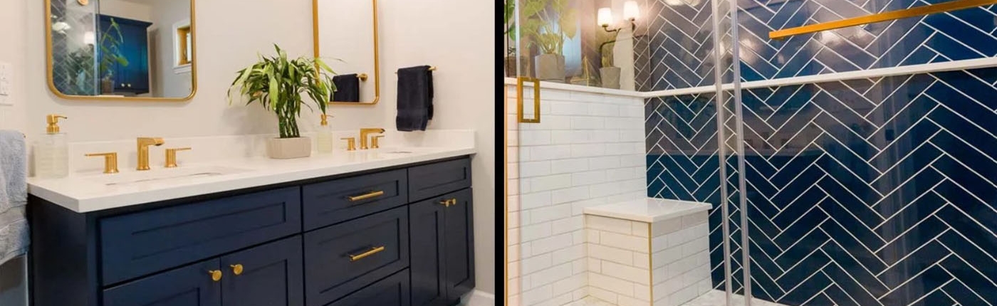 Faqs for Oak and Stone Renovations