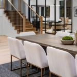 Home Renovation Services by Oak and Stone Renovations