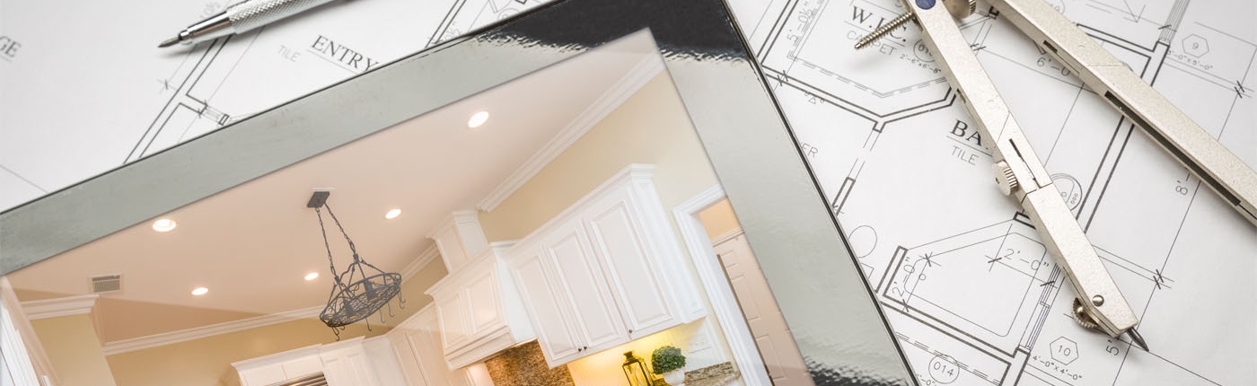 Interior Decoration by Oak and Stone Renovations Interior Decoration by Oak and Stone Renovations