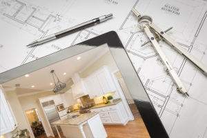 Interior Renovation by Oak and Stone Renovations Interior Renovation by Oak and Stone Renovations