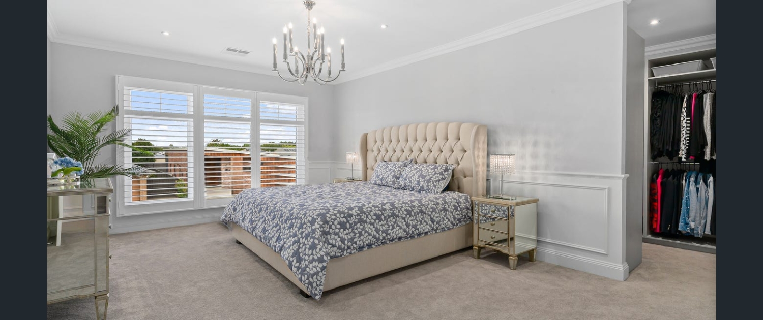 Interior Renovations by Oak and Stone Renovations