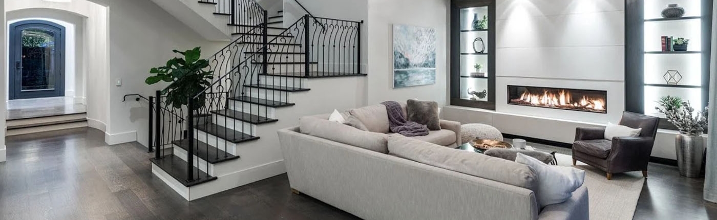 Oak and Stone Renovations Services Oak and Stone Renovations Services