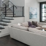 Oak and Stone Renovations Services