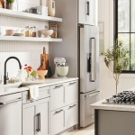 Kitchen Services by Oak and Stone Renovations