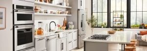 Kitchen Services by Oak and Stone Renovations Kitchen Services by Oak and Stone Renovations
