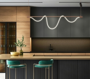 Common Renovation Mistakes