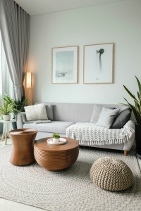 Home Value in Gold Coast