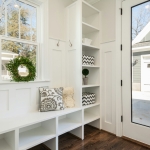 Home Storage Solutions Gold Coast