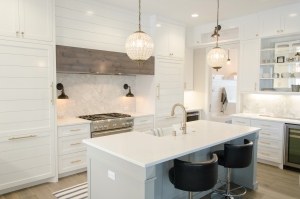 Kitchen Renovation Expectation